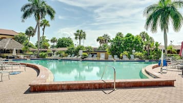 Leilighet (0 Bedroom) | Innvendig