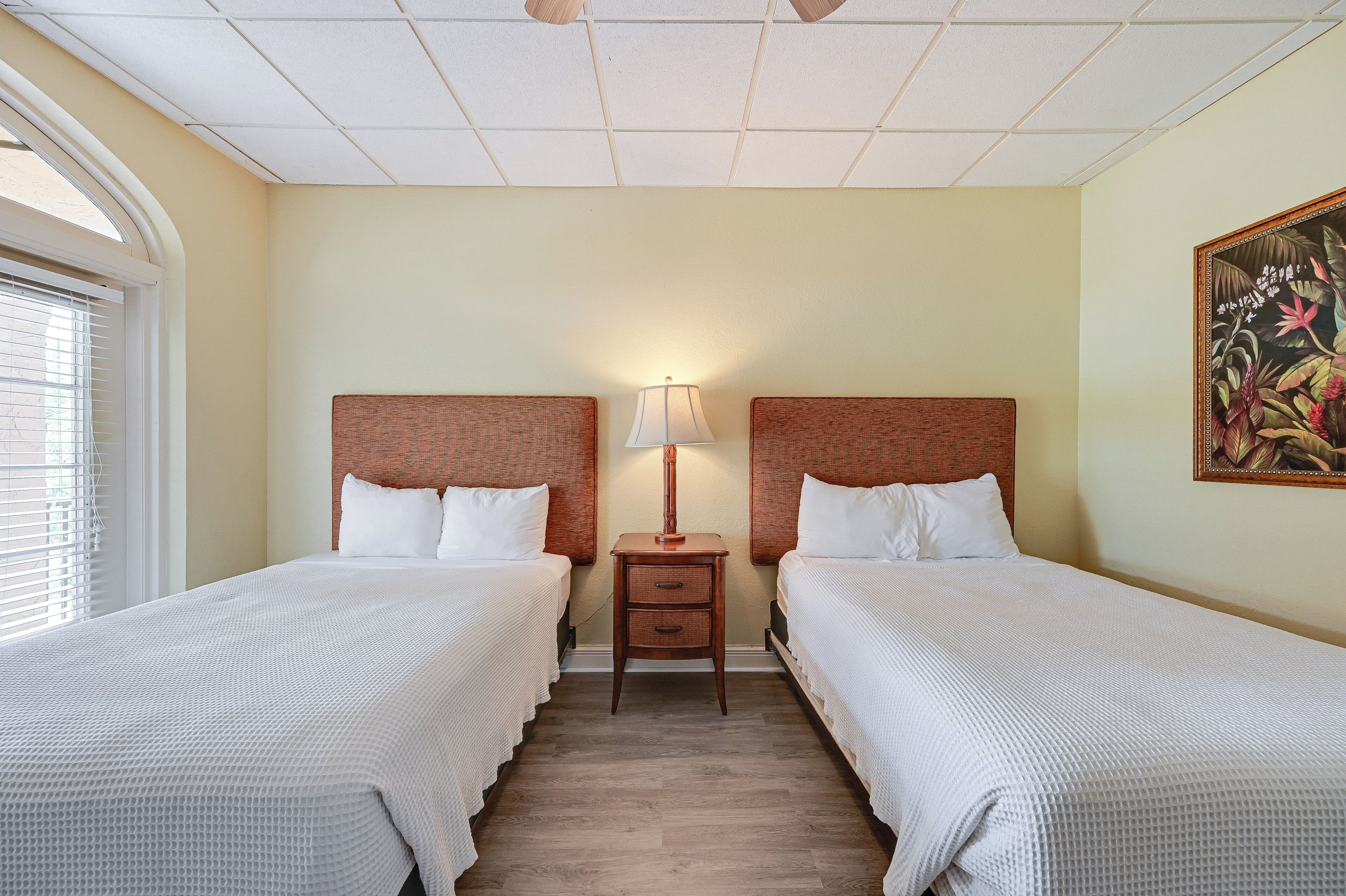 Apartment (0 Bedroom) | Front of property