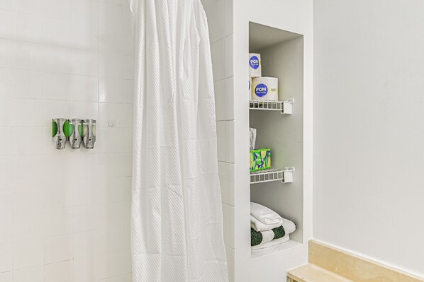 Interior - Resort-style Everglades Studio 15 Mi to Natl Park (Naples)