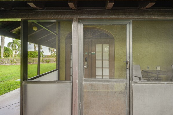 Apartment (0 Bedroom) | Interior - Resort-style Naples Retreat w/ Marina Access! (Naples)