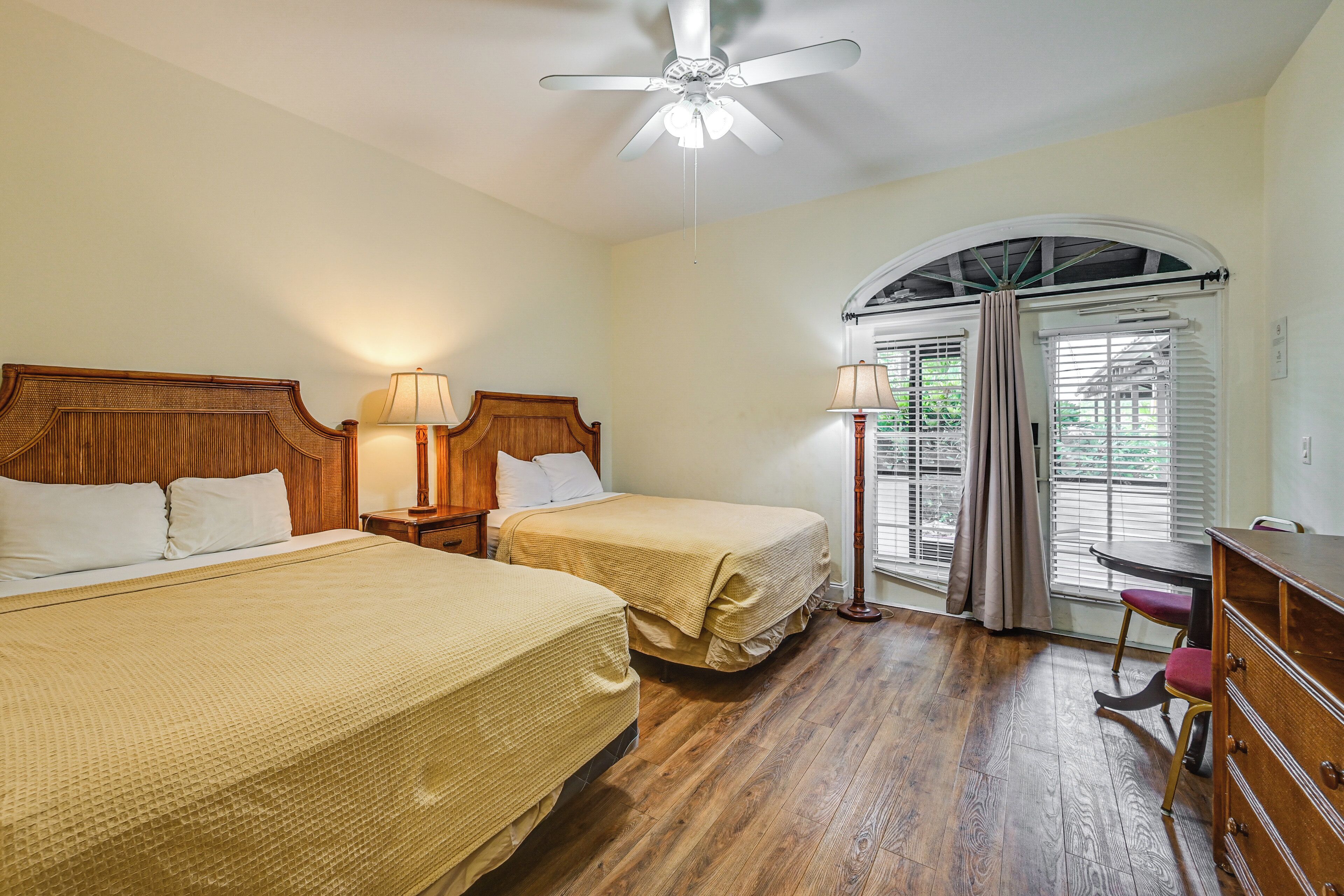 Apartamento (0 Bedroom) | Parte interna