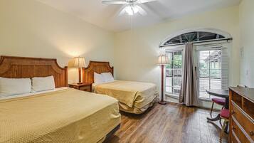 Apartamento (0 Bedroom) | Parte interna