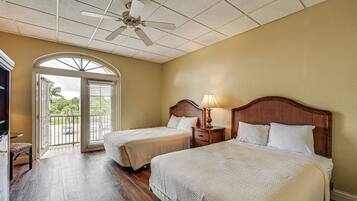 Apartamento (0 Bedroom) | Parte interna