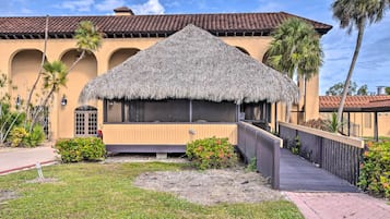 Leilighet (0 Bedroom) | Innvendig