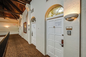 Leilighet (0 Bedroom) | Innvendig