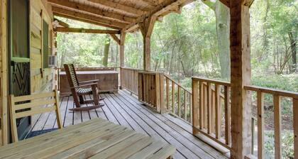 Golfer's Getaway: Hephzibah Home w/ Pool Access