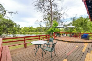 House (6 Bedrooms) | Interior