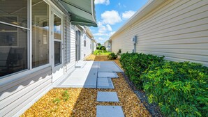 Hus (2 Bedrooms) | Innvendig