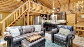 Casa (3 Bedrooms) | Fachada da propriedade
