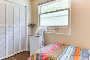 شقة (3 Bedrooms) | المنشأة من الداخل