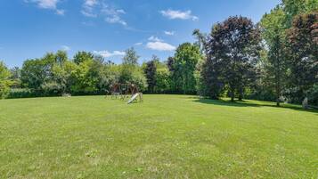 Rumah (2 Bedrooms) | Interior