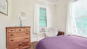 Talo (4 Bedrooms) | Sisätilat
