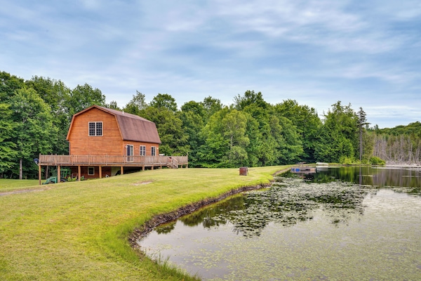 House (3 Bedrooms) | Front of property