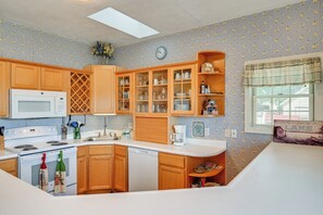 Nhà (3 Bedrooms) | Nội thất