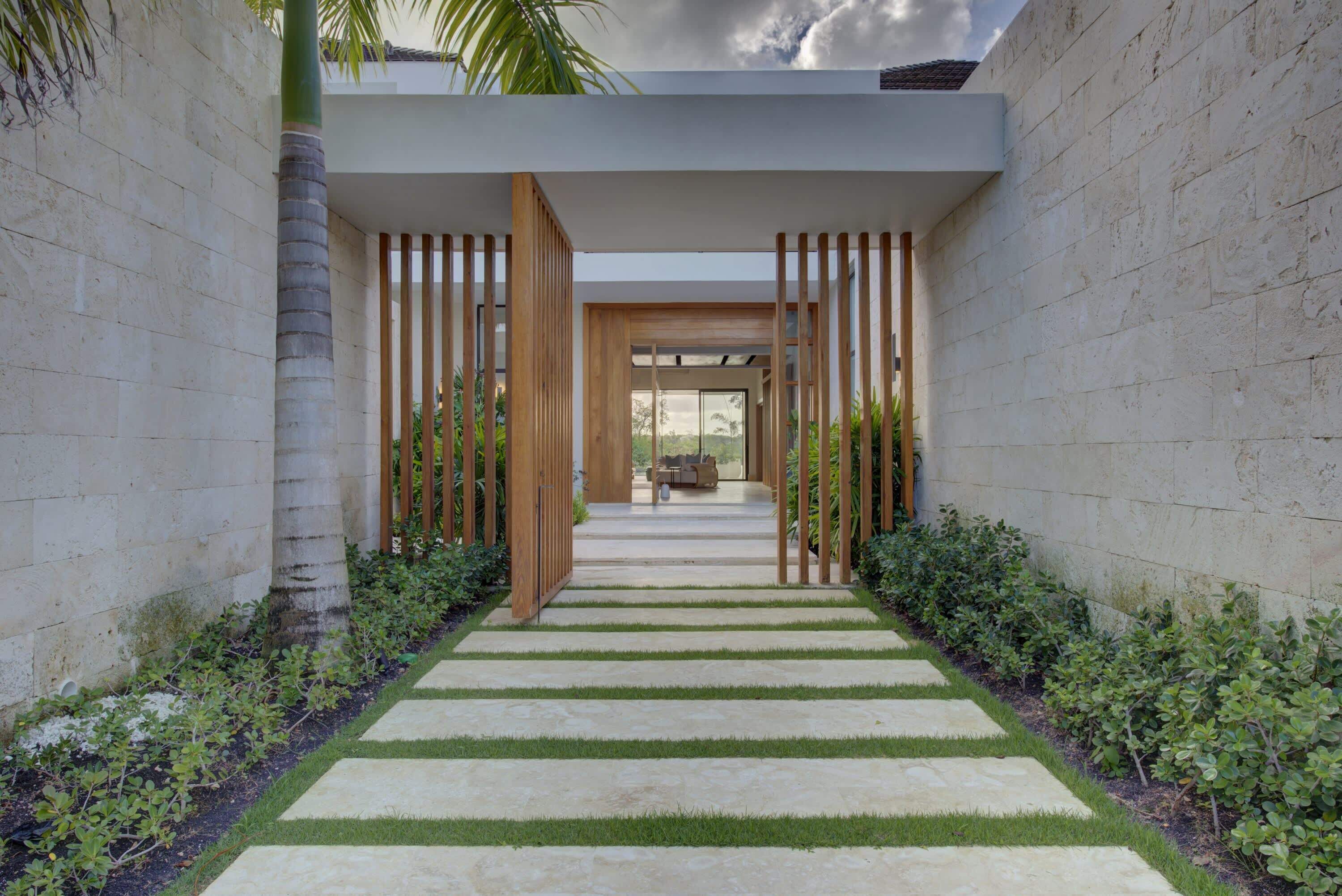 Villa | 5 yatak odası, İnternet 