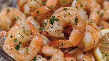 Desayuno continental incluido todos los días