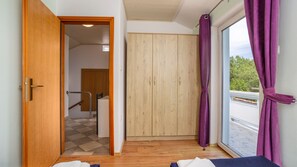 Interior - Villa Risika 2 with pool island Krk by Villas Guid (Risika)
