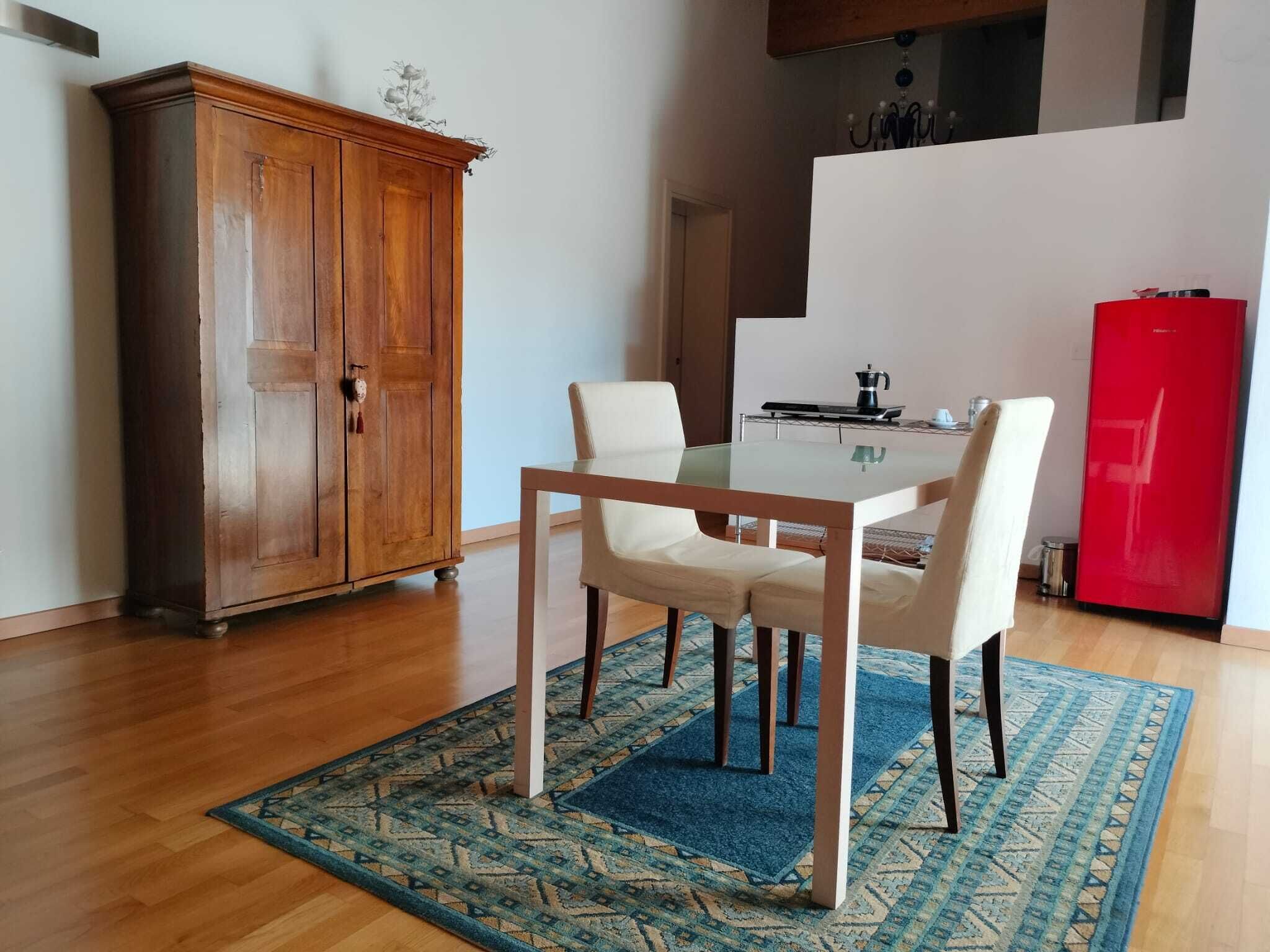 Speisen