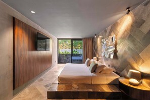 4 Schlafzimmer, Bügeleisen/Bügelbrett, WLAN, Bettwäsche