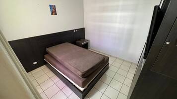 Apartment | Interior