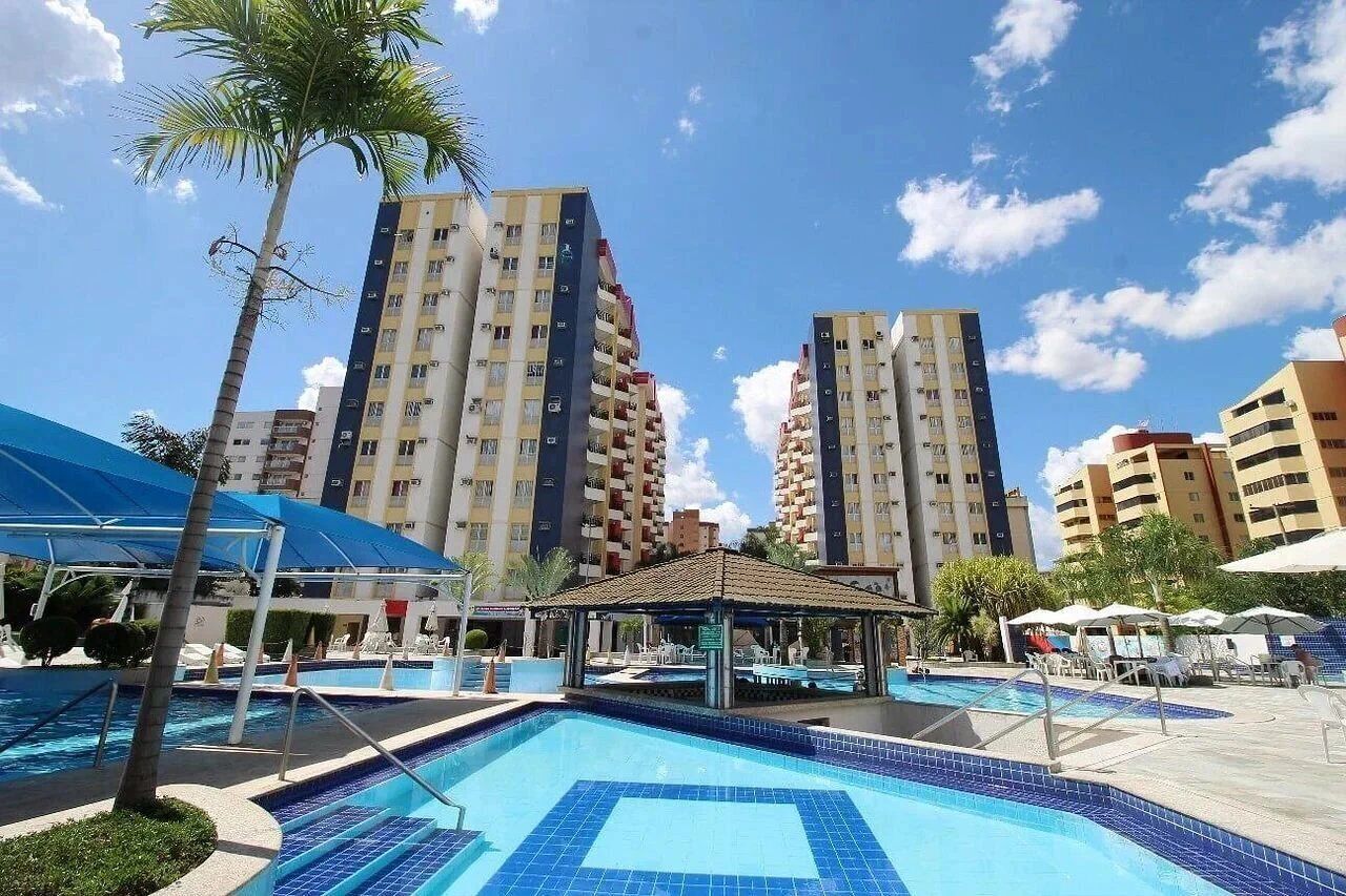 7 piscines extérieures