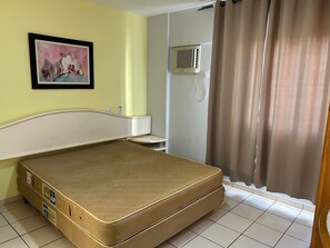 ファミリー アパートメント