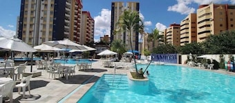 Eldorado Park