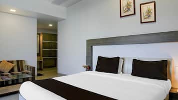 Rumah | 1 kamar tidur