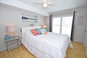 2 habitaciones y wifi gratis