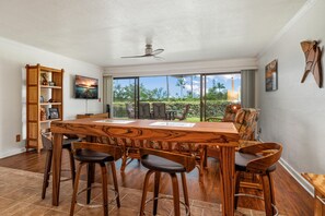 Condo, 2 Bedrooms | Interior - Big Island Keauhou Punahele E102 2 Bedroom Condo (Kailua-Kona)