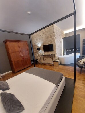 3 dormitorios, wifi, ropa de cama