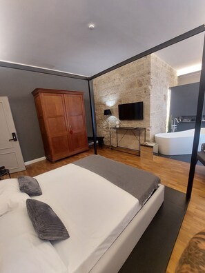 3 dormitorios, wifi, ropa de cama