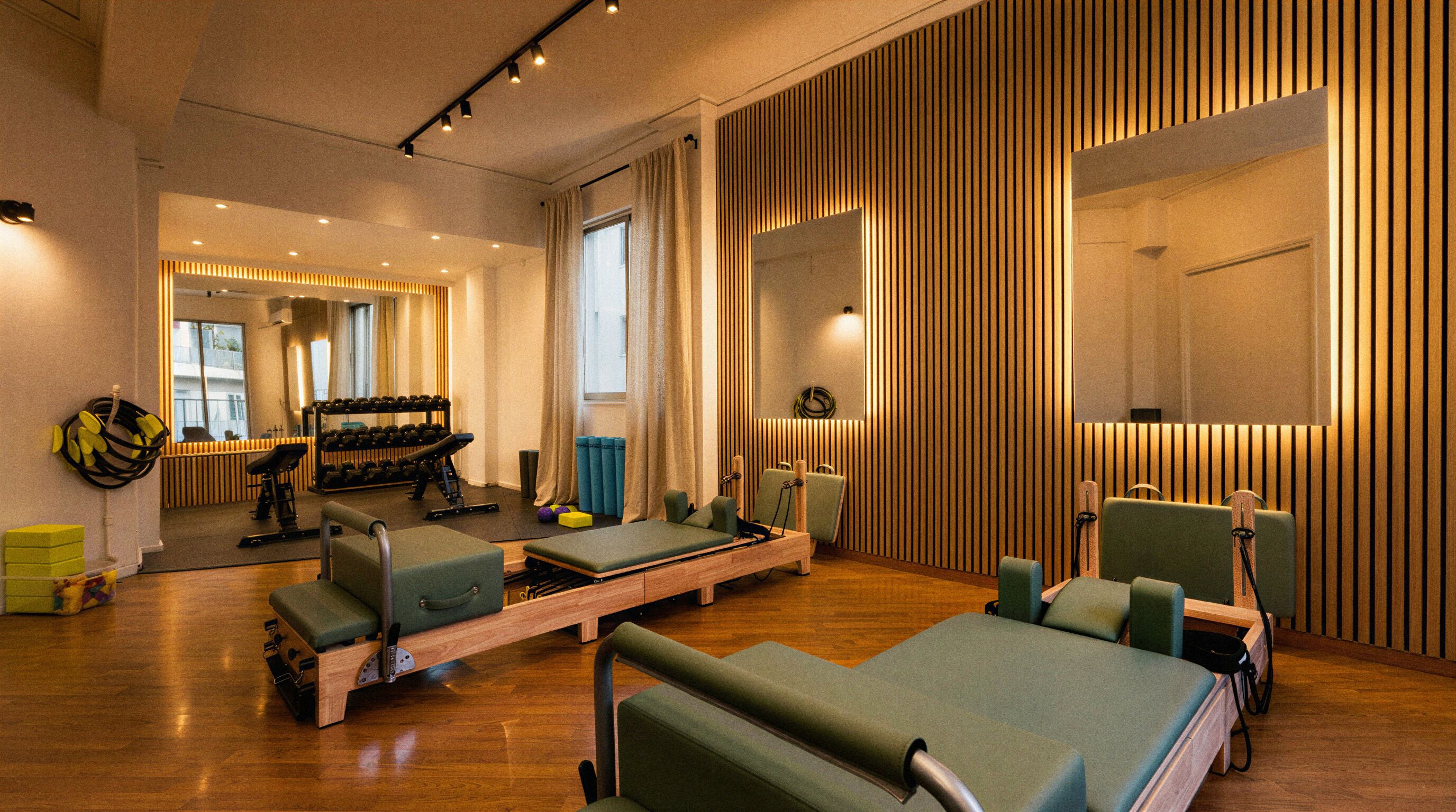 Photo - The Square Hotel by X&N