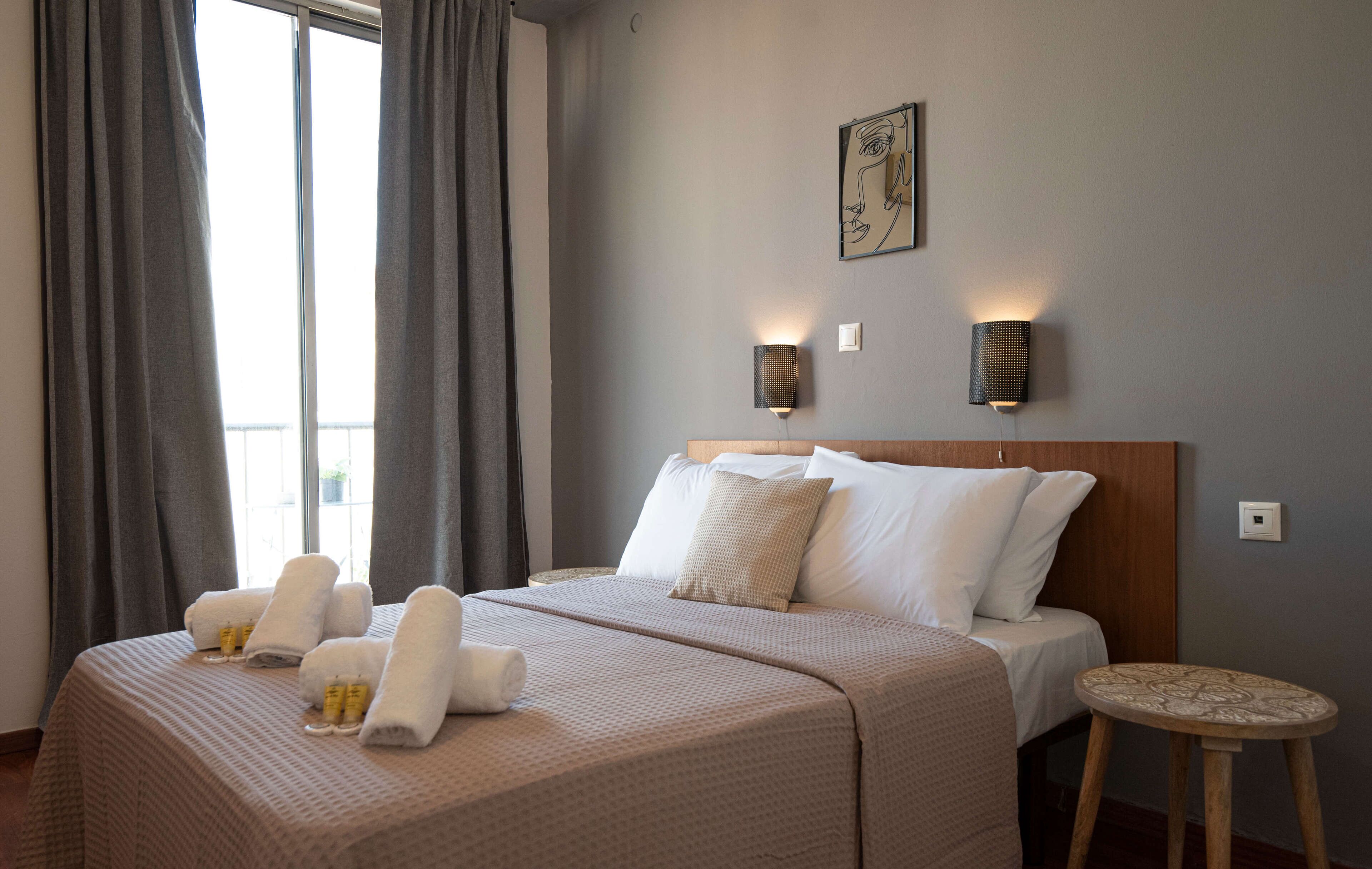 Photo - The Square Hotel by X&N