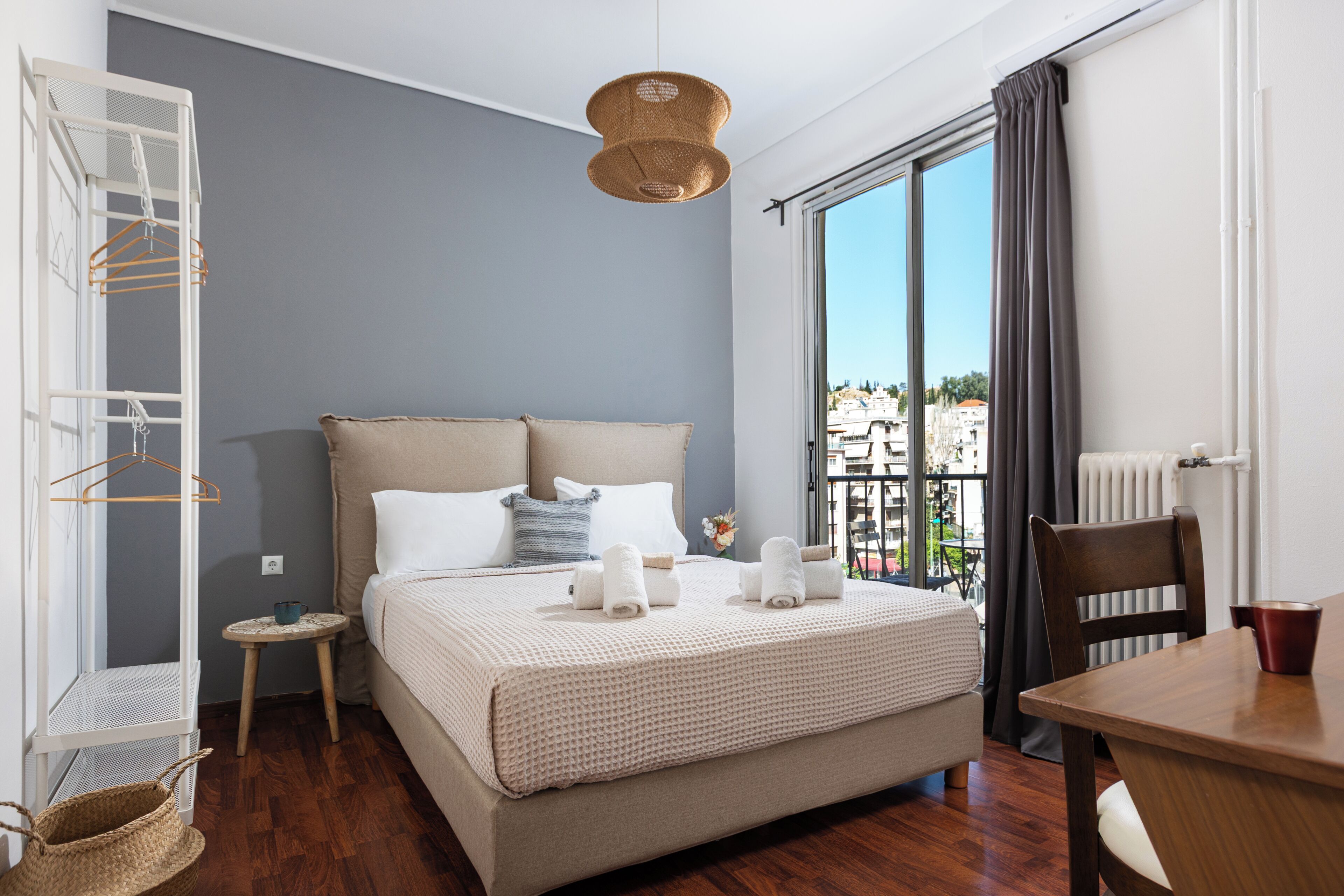 Sábanas de algodón egipcio, ropa de cama de alta calidad y cubrecamas 