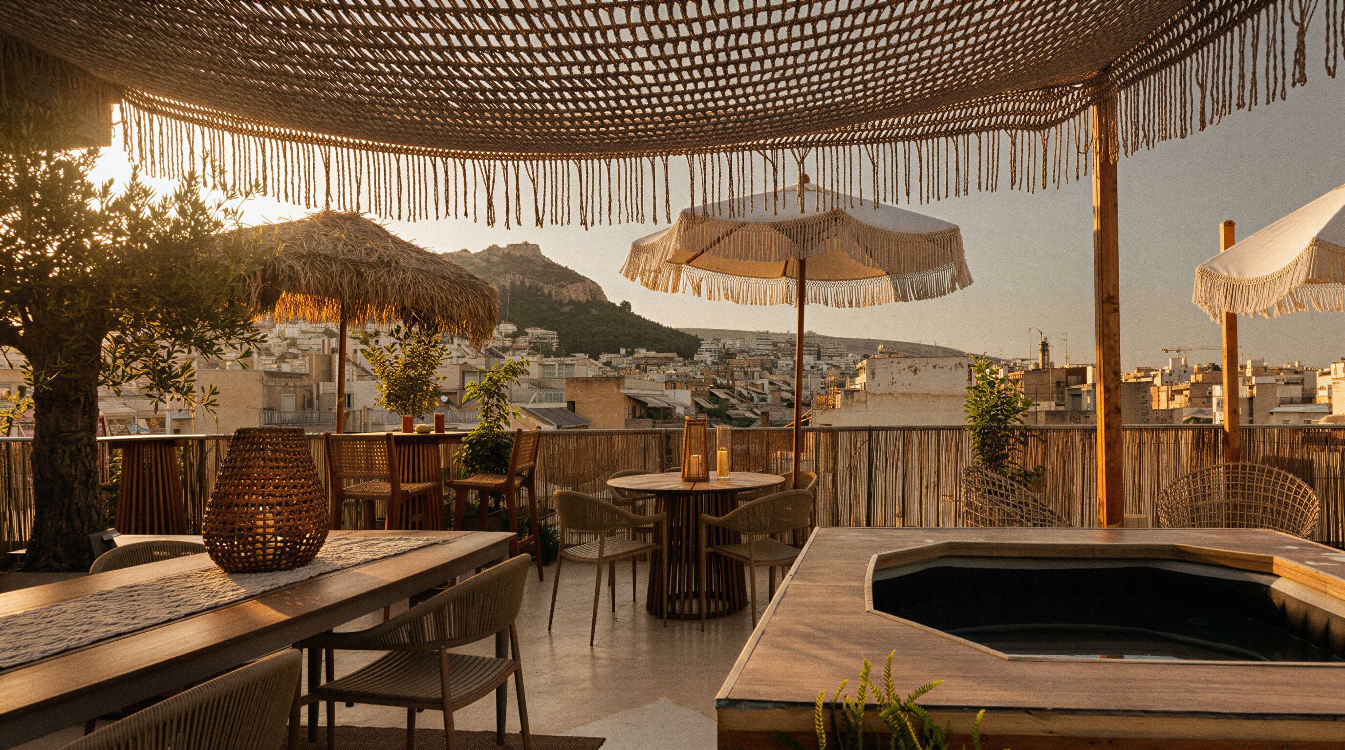 Photo - The Square Hotel by X&N