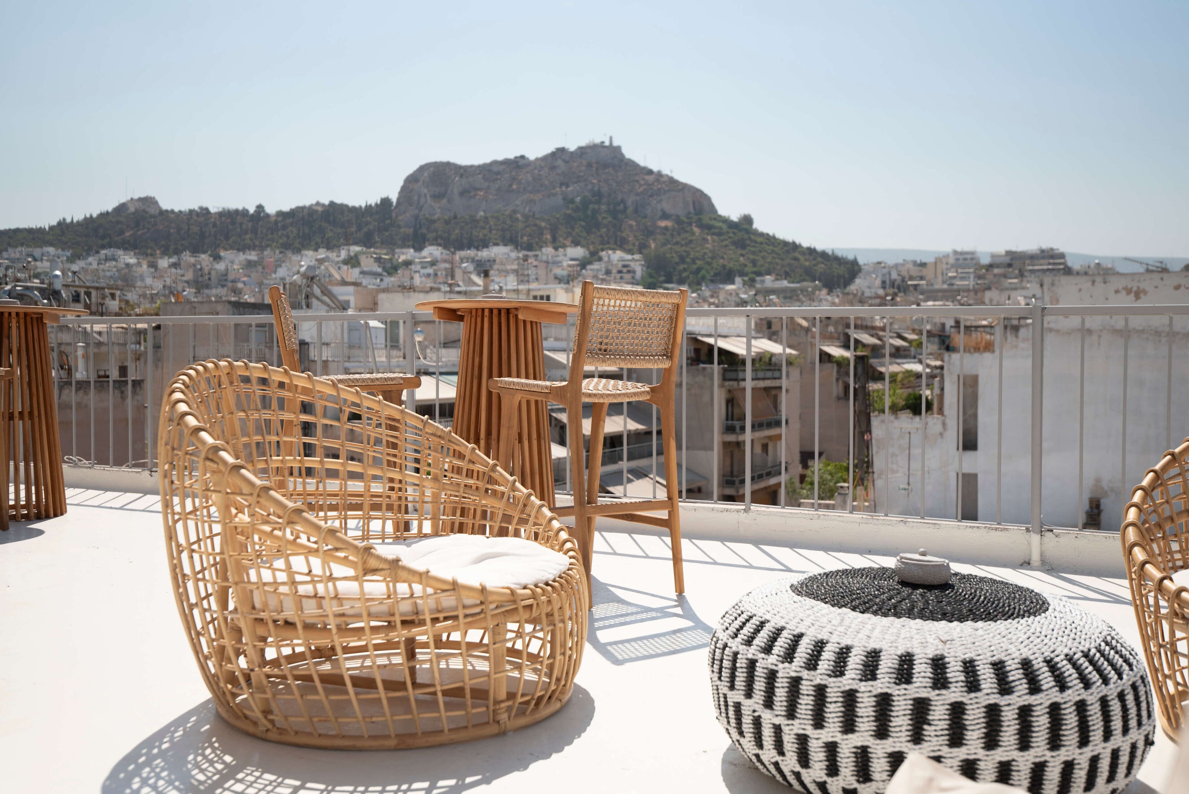 Photo - The Square Hotel by X&N