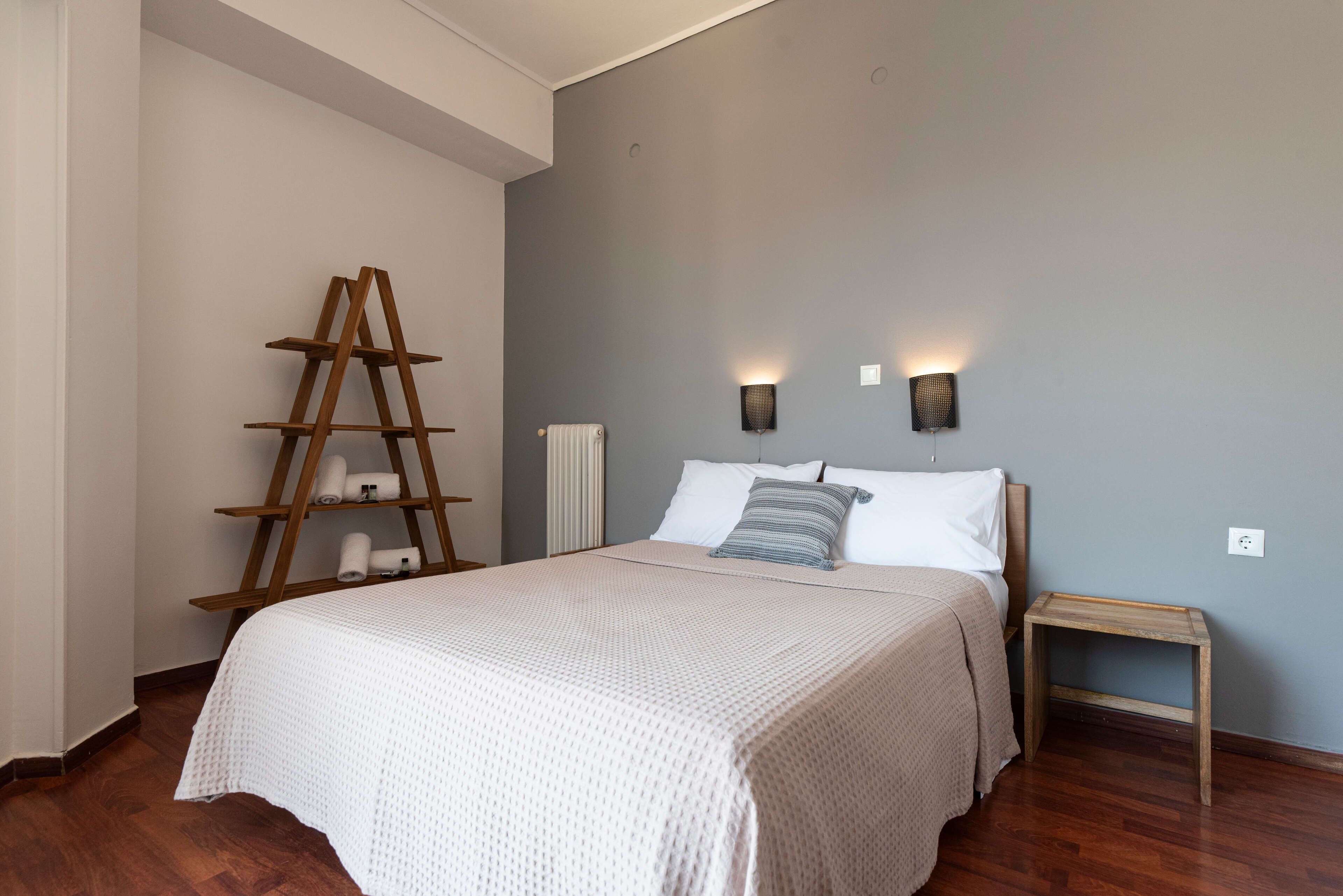 Photo - The Square Hotel by X&N