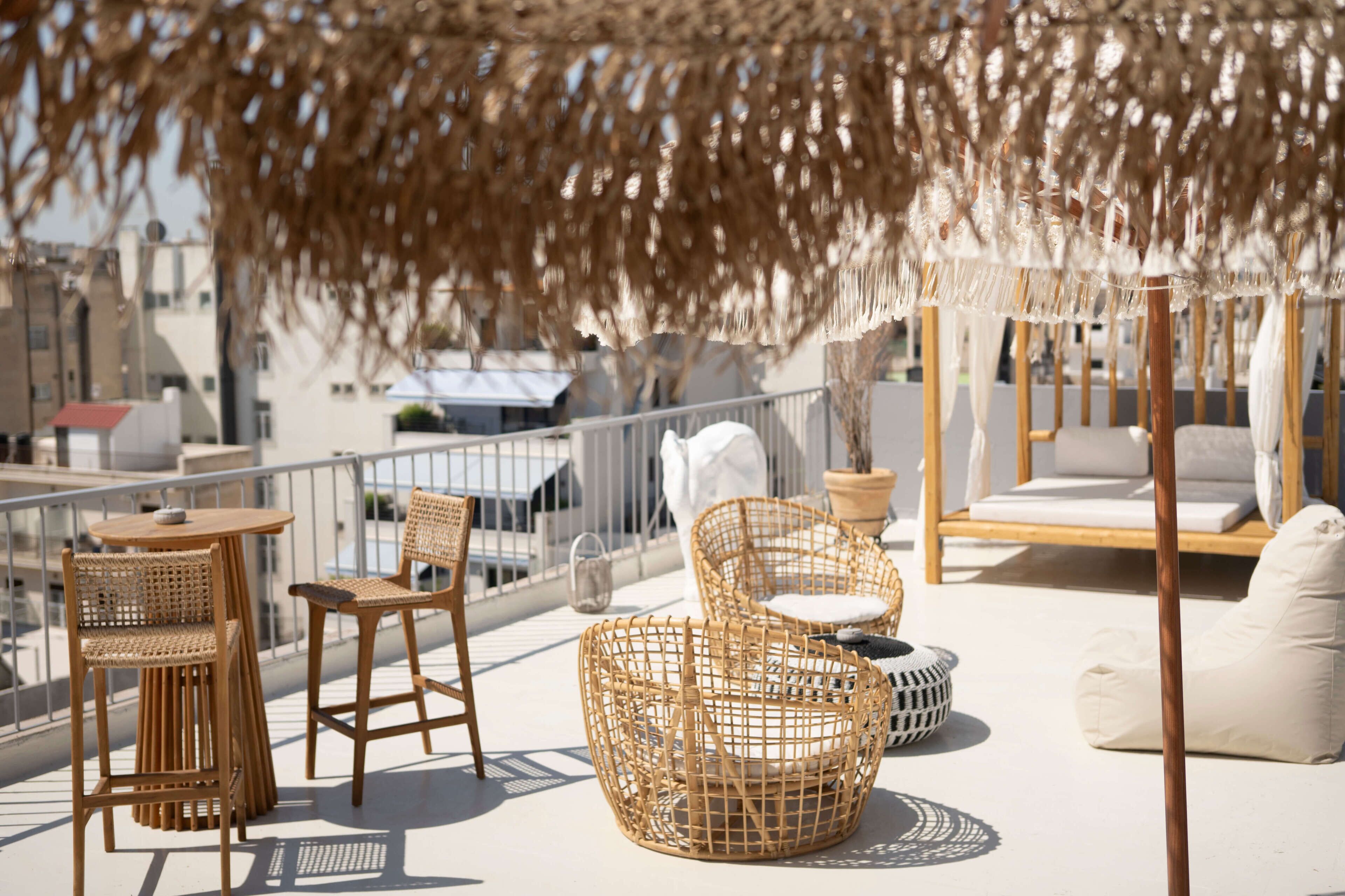 Photo - The Square Hotel by X&N