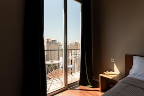 واي فاي مجانًا