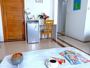 Superior Double Room | In-room safe, blackout drapes, free WiFi, bed sheets