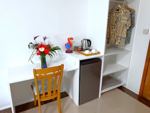 Superior Double Room | In-room safe, blackout drapes, free WiFi, bed sheets
