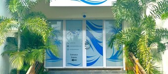 Residence Le Point Choisy