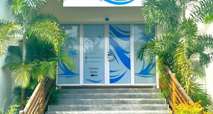 Residence Le Point Choisy