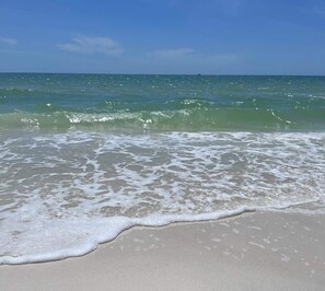 Playa