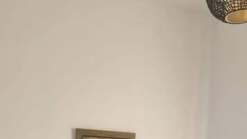 4 habitaciones