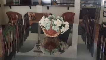 Servei de restauració