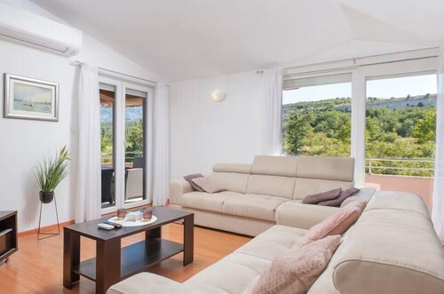 Villa Dola with private pool