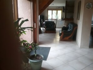 Innenbereich