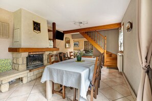 Servei de restauració